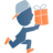 Super-snel.nl
