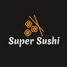 Super Sushi