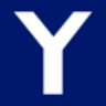 Yamadai Supermarket