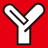 Yamanaka Takinomizu
