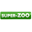 SUPER-ZOO.PL