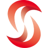 National Supermarket Association of Japan