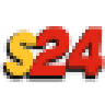 Super 24 La Maquina 2