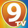 Super9 TV