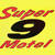 Super 9 Motel