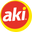 Súper Akí Tizimín