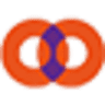 Alcoop