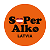 SuperAlko Murati
