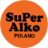 SuperAlko