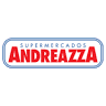 Supermercados Andreazza Cidade Nova