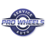 PRO TYRE AUTO SERVICE SRL
