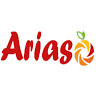 Arias Supermercado