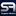 SuperAuto.com.mx