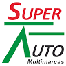 SuperAuto