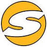 Super Auto Glass
