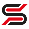 Superauto S.p.A. Magenta - Concessionaria e centro assistenza