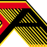 Super Center Avanzi