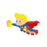 Centro de Educación Infantil Superbaby Bormujos