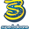 Baloane cu heliu - Bacau