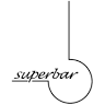 Superbar