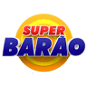 Supermarket Baron - Aparecida Shopping
