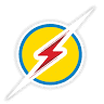 Super Baterías Tres Ríos
