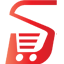 Superbazaar