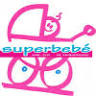 Superbebè Chiavari