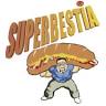Superbestia Burgos