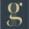 Superb Guitars