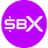 Superbid