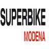 Superbike S.r.l.