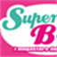 Super Bimbo - I megastore del Bambino