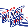 Blast Off International Chemical & Manufacturing Co. Inc.