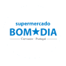 Supermercado Bom Dia