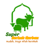 Elvidiar Shop