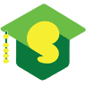 Toán Trí Tuệ Superbrain Đức Trọng