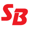 Bravarski servis super brava