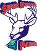 Super Bucks Pawn