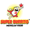 Restaurante Super Burrito en Celaya, Guanajuato