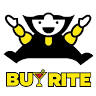Super Buy Rite
