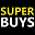 Super Buys