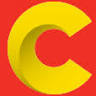 Super C