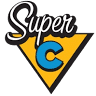 Super C