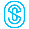 Supercalibrations Inc