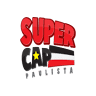 SuperCap Paulista