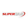 SUPERCAR, blacharstwo, lakiernictwo samochodowe