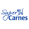 Super Carnes | Chitré