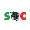 SuperCarni