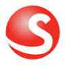 Dautosa Srl